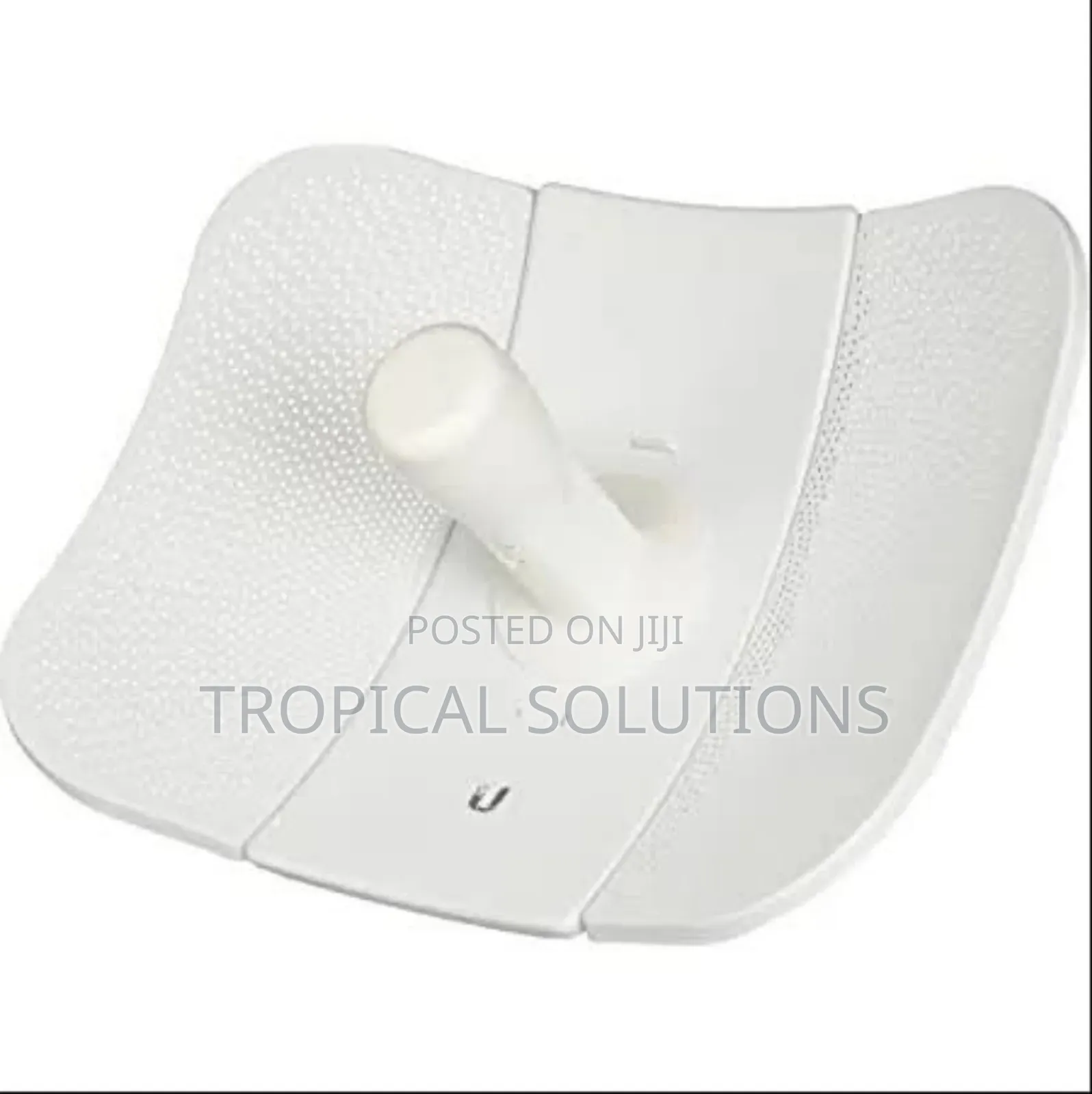 Lbe-5ac-Gen2 Ubiquiti Air Max Lite Beam Gen2 5ac