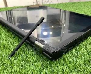Laptop Lenovo Yoga 260 8GB Intel Core i7 SSD 256GB