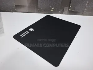 Internetbar H-2 Apple Mouse Pad