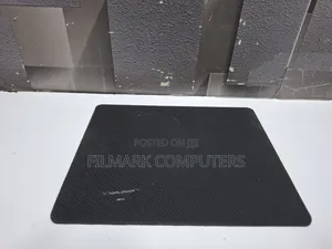 Internetbar H-2 Apple Mouse Pad