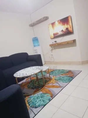 Airbnb One Bedroom, Kamakis Eastern Bypass