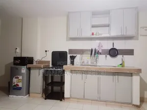 Airbnb One Bedroom, Kamakis Eastern Bypass