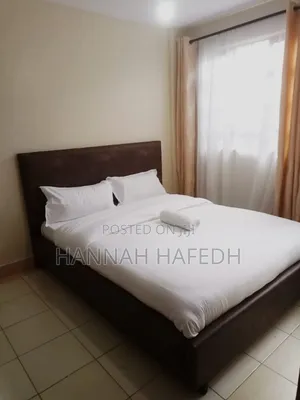 Airbnb One Bedroom, Kamakis Eastern Bypass