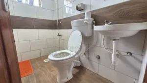 Airbnb One Bedroom, Kamakis Eastern Bypass