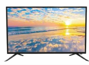 Vision 32 Smart Fhd Frameless Tv - thumbnail 2