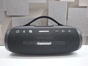Tronsmart Mirtune S100 Portable Outdoor Speaker
