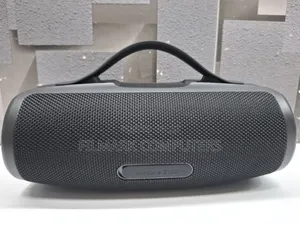 Tronsmart Mirtune S100 Portable Outdoor Speaker