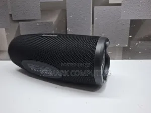 Tronsmart Mirtune S100 Portable Outdoor Speaker