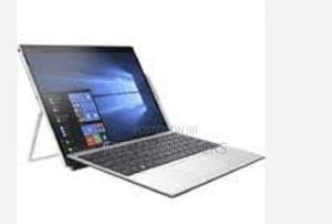 Laptop HP X2 8GB Intel Core I5 SSD 256GB - thumbnail 2
