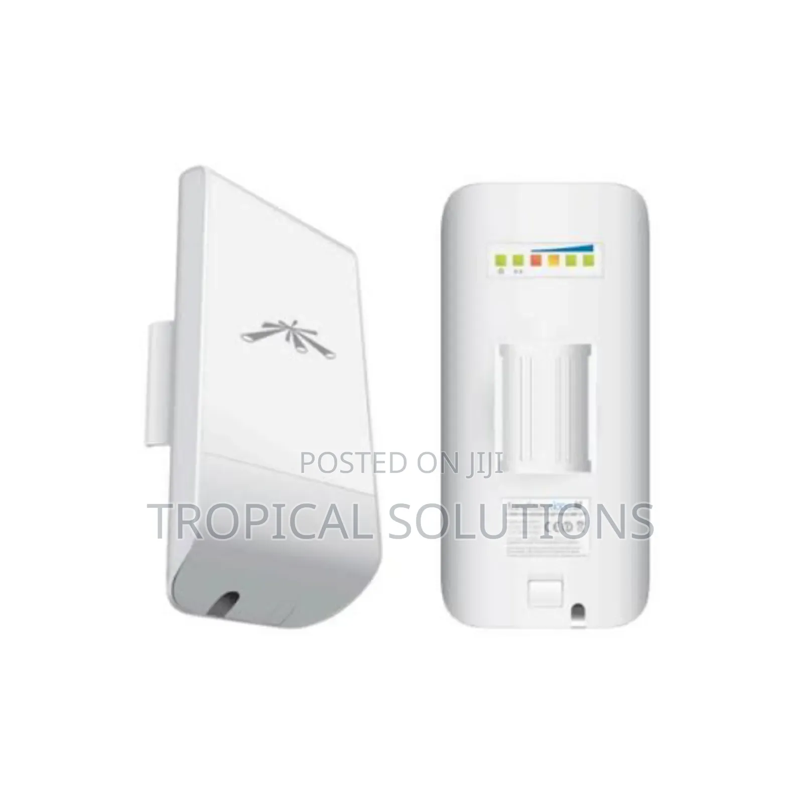 Ubiquiti Nanostation M5(Nsm5)