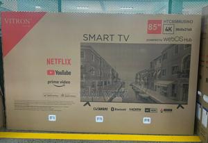 Vitron 85" - thumbnail 2