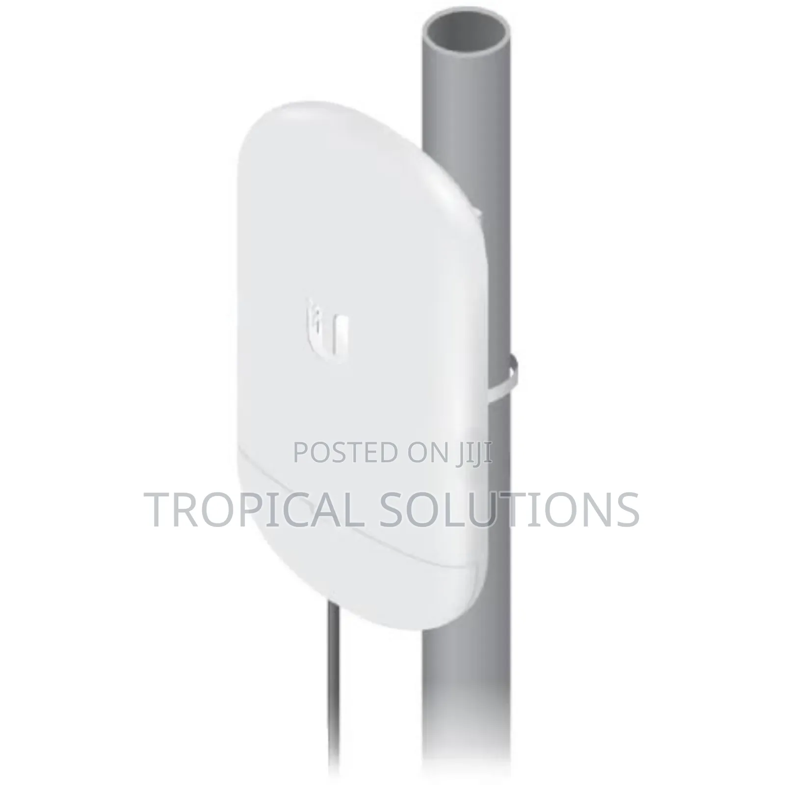 Ubiquiti Airmax Nanostation Loco 5ac