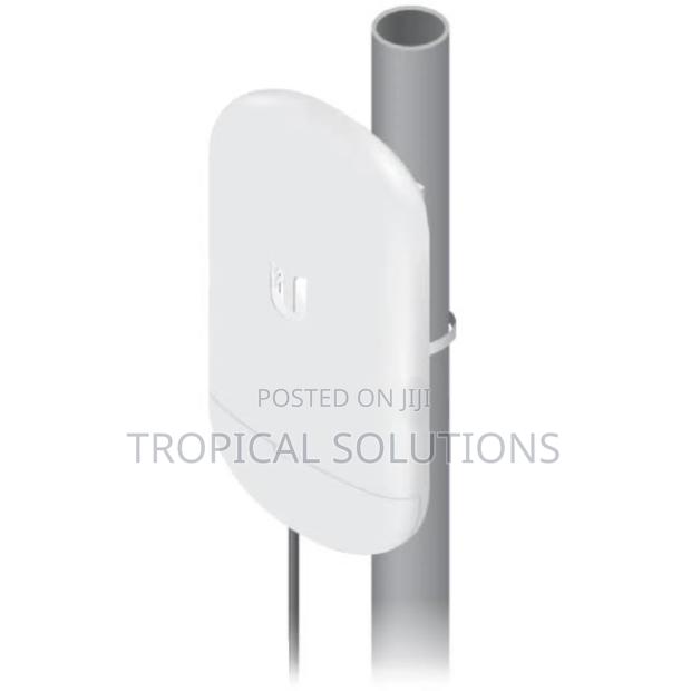 Ubiquiti Airmax Nanostation Loco 5ac