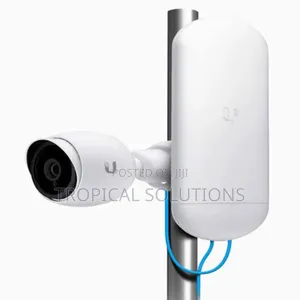 Ubiquiti Airmax Nanostation Loco 5ac