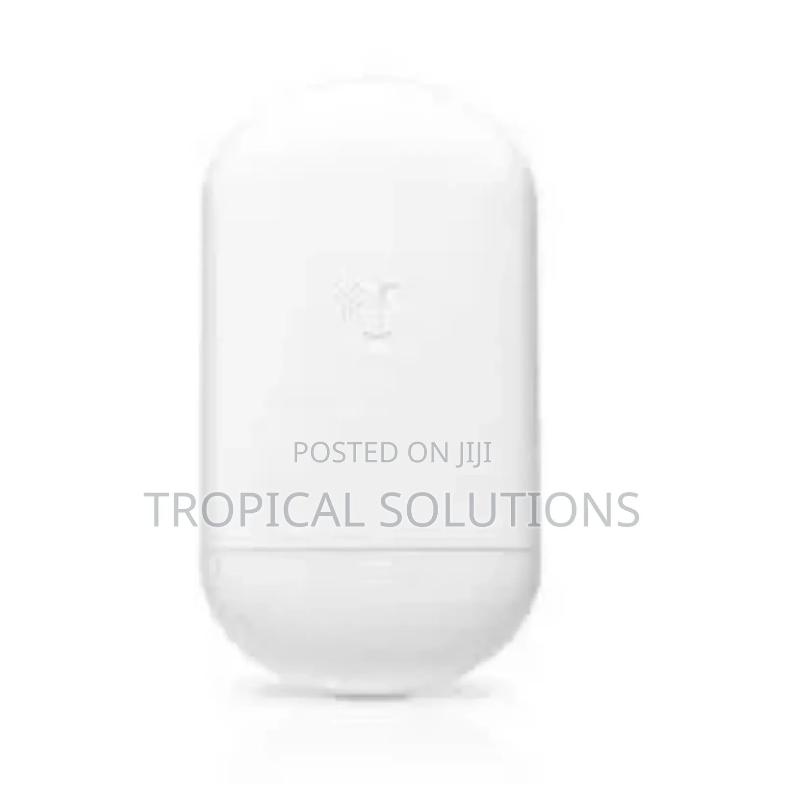 Ubiquiti Airmax Nanostation Loco 5ac