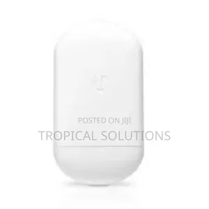 Ubiquiti Airmax Nanostation Loco 5ac