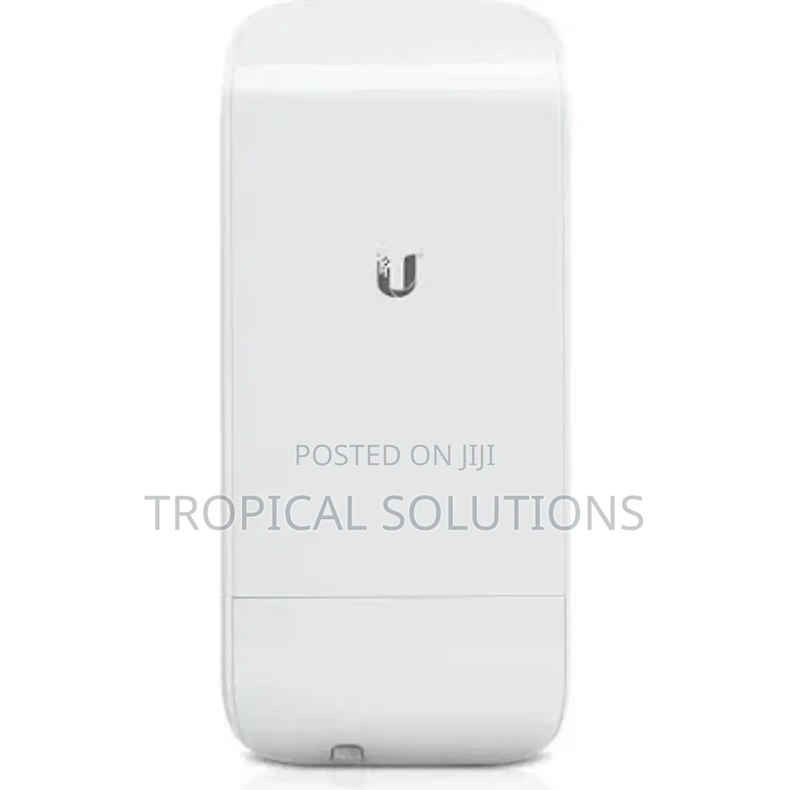 Ubiquiti Nanostation Loco M2