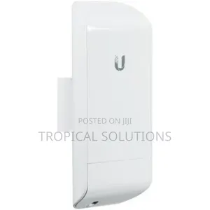 Ubiquiti Nanostation Loco M2