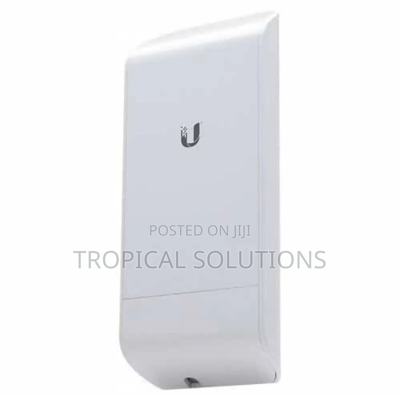 Ubiquiti Nanostation Loco M5