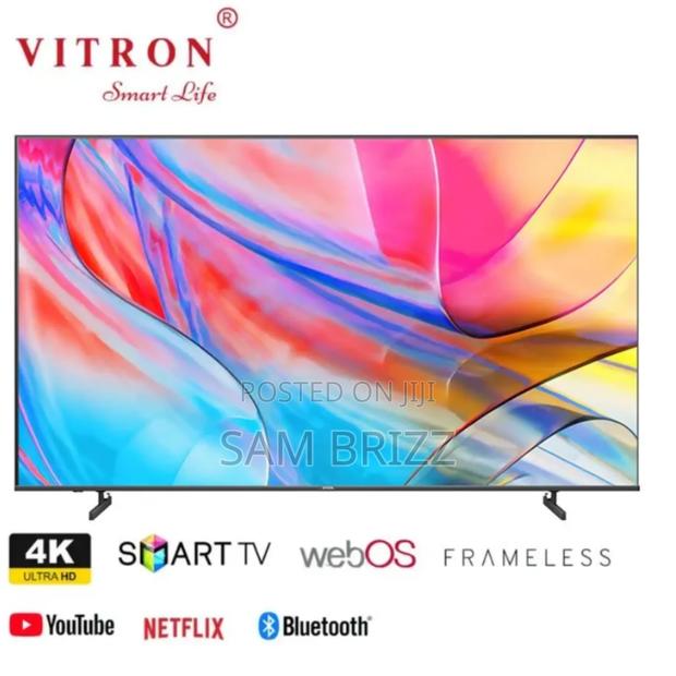 Vitron 85" - thumbnail 3