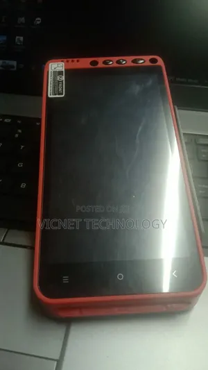 Urovo Nfc, Magnetic Card PDQ Payment Terminal