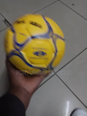 Size 2 Handball Mikasa