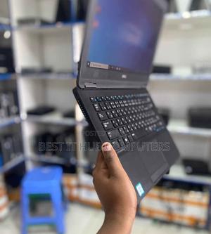 Laptop Dell Latitude 12 E7270 16GB Intel Core i7 SSD 256GB - thumbnail 2