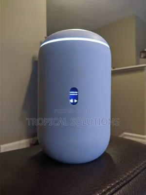 Ubiquiti Dream Machine All in One Unifi Gateway