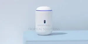 Ubiquiti Dream Machine All in One Unifi Gateway