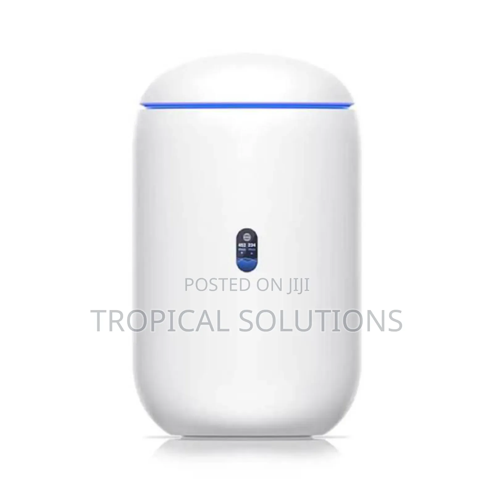 Ubiquiti Dream Machine All in One Unifi Gateway