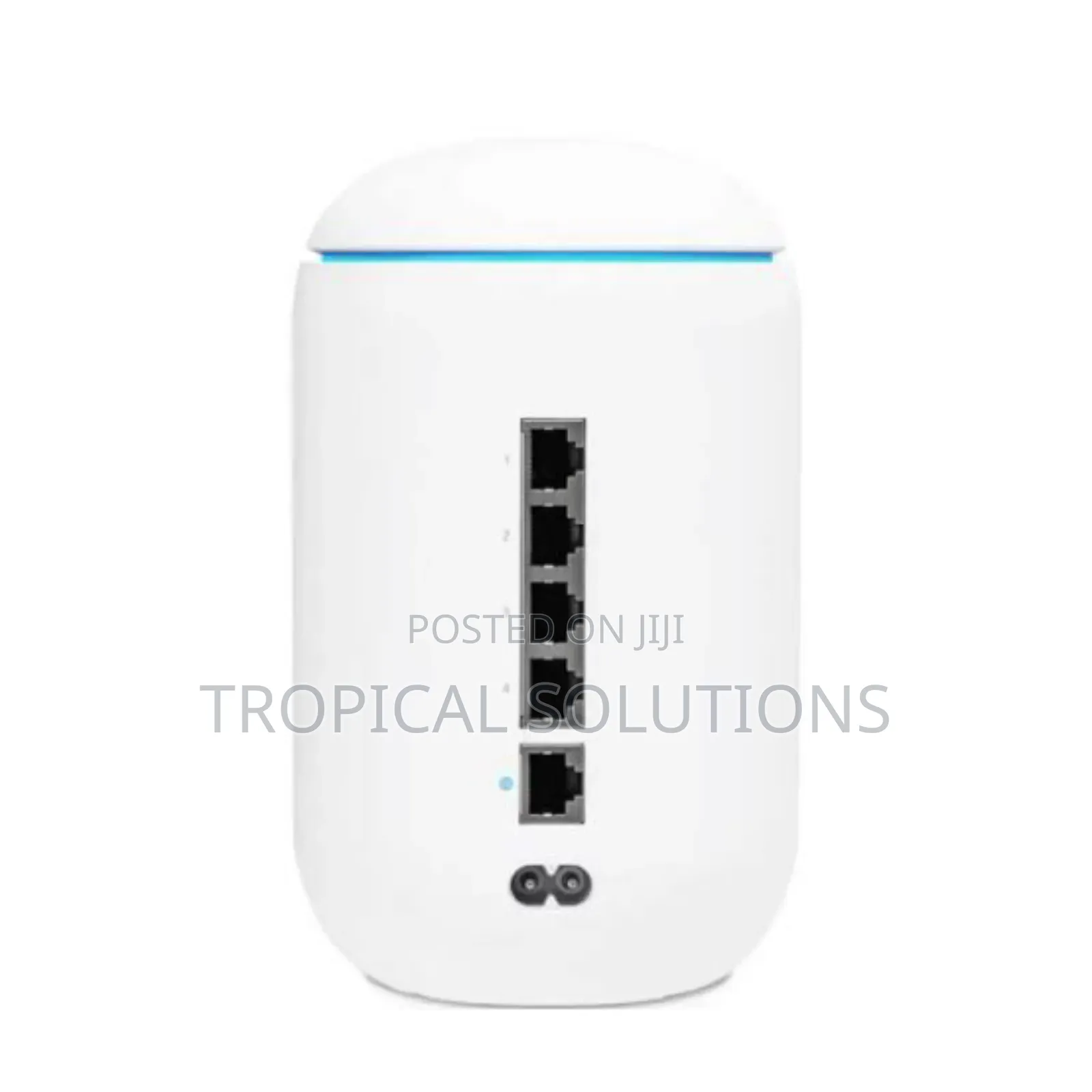 Ubiquiti Dream Machine All in One Unifi Gateway