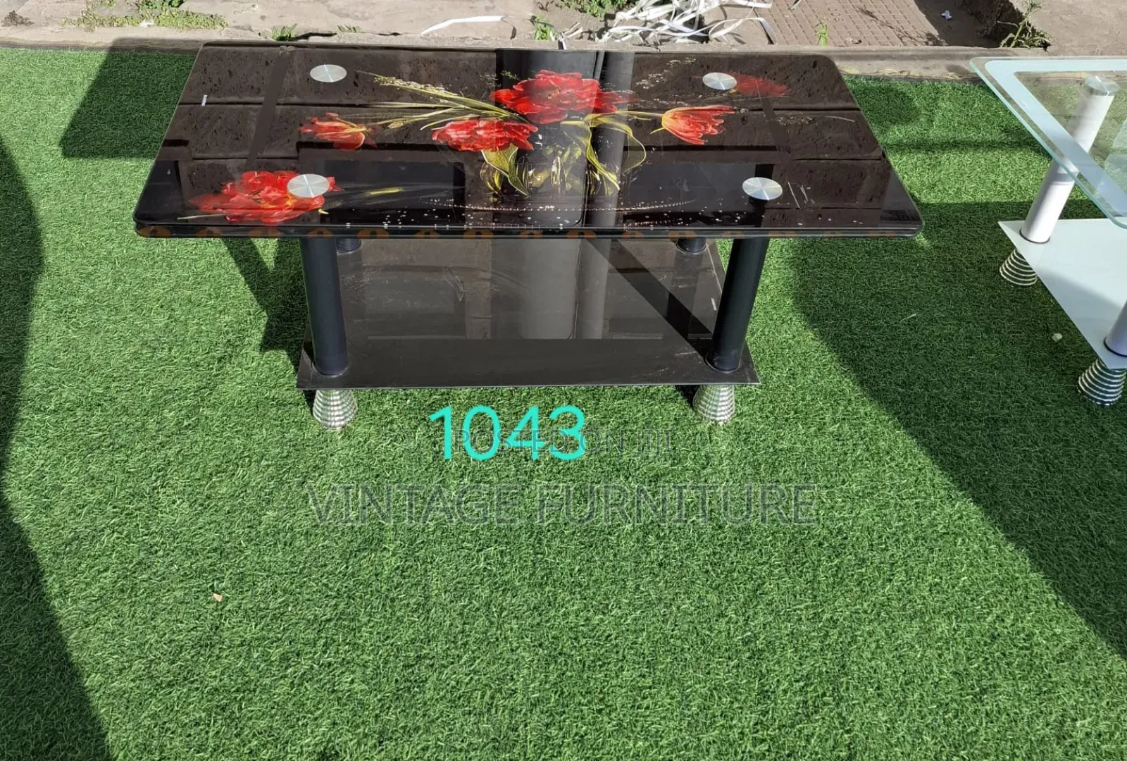 Coffee Table A009_j