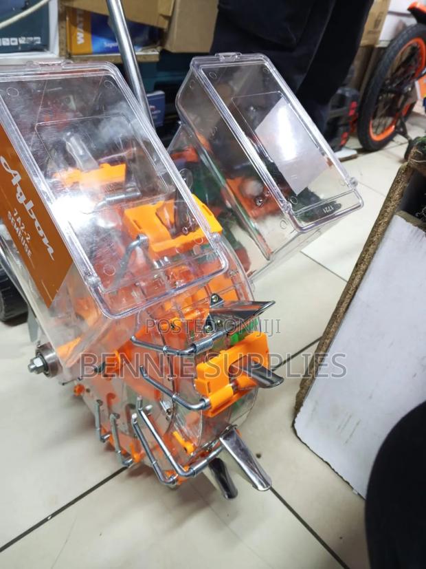 Seed Planting Machine / Available Seed Planter