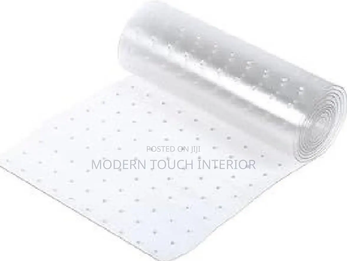 Clear Protectors Brand