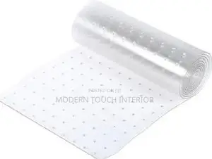 Clear Protectors Brand