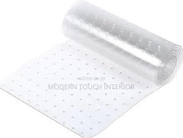 Clear Protectors Brand - thumbnail 2