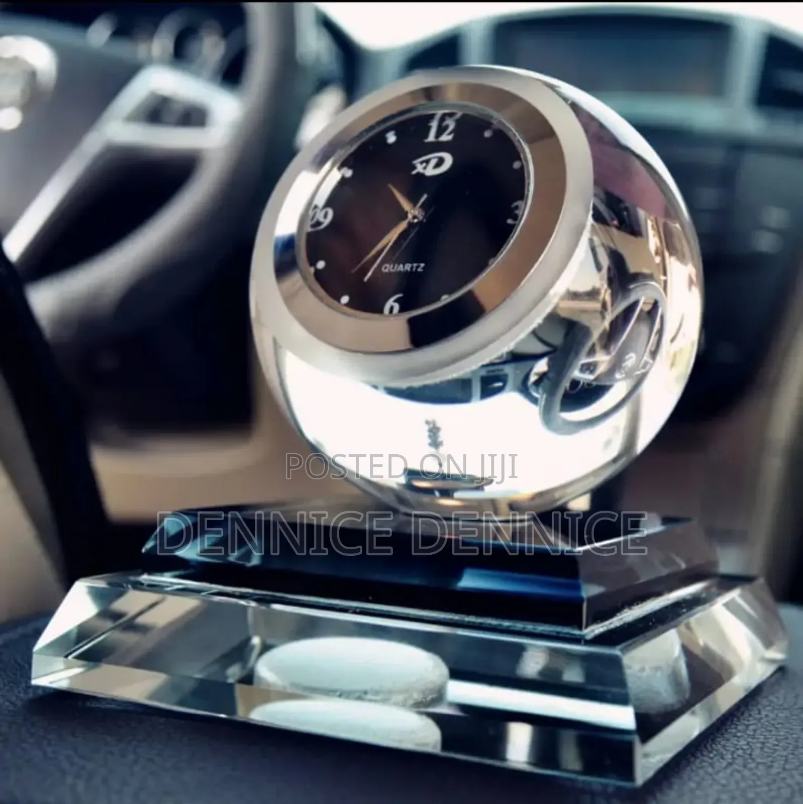 Car Perfumes/Air Freshener