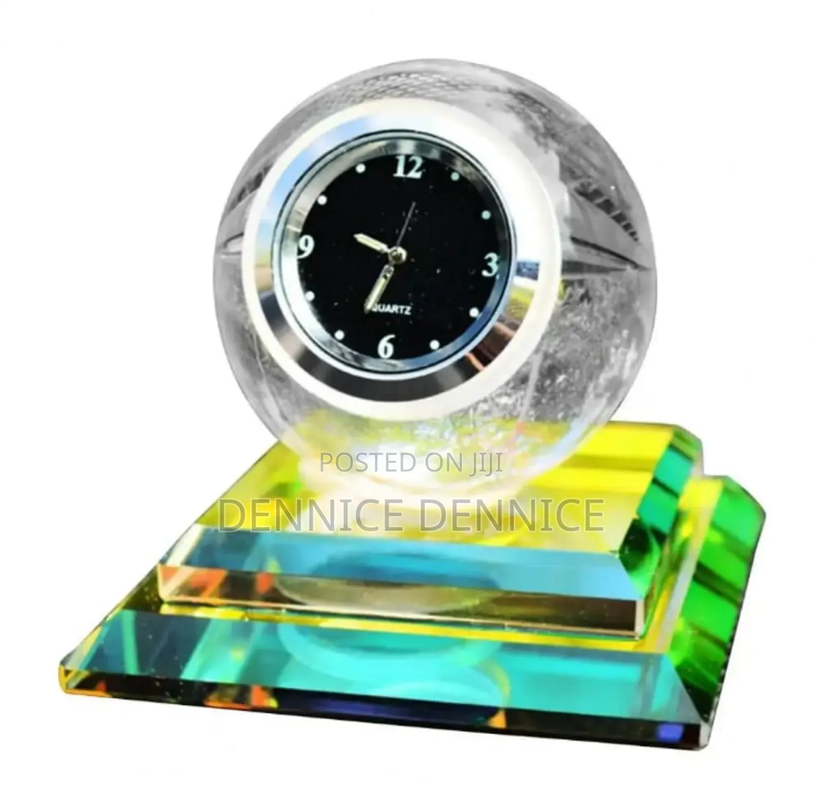 Car Perfumes/Air Freshener
