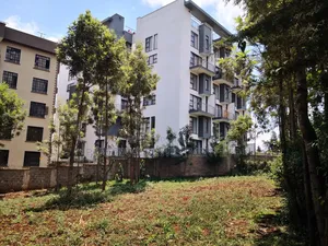 50by100 Plot for Sale in Muthiga Kikuyu Kiambu County 4 Sale