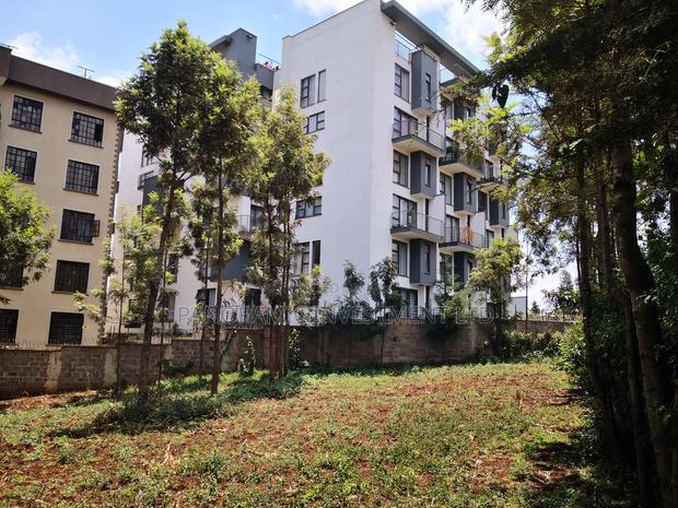 50by100 Plot for Sale in Muthiga Kikuyu Kiambu County 4 Sale