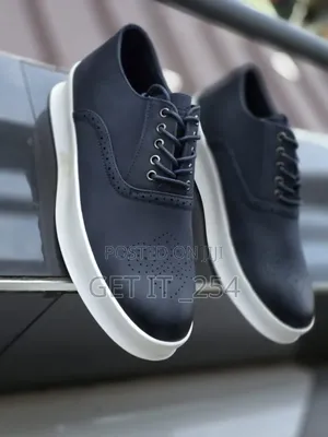 !!Restocked !!

*Timberland Casuals*

Size 40-45