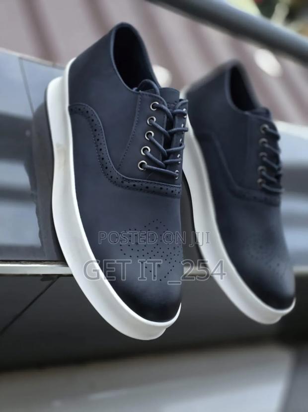 !!Restocked !!

*Timberland Casuals*

Size 40-45 - main view