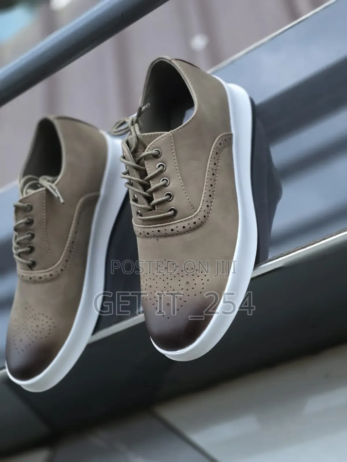 !!Restocked !!

*Timberland Casuals*

Size 40-45