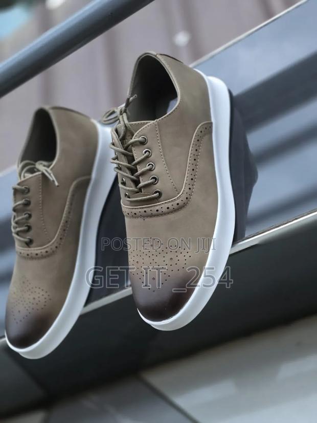 !!Restocked !!

*Timberland Casuals*

Size 40-45 - thumbnail 4