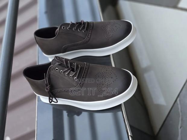 !!Restocked !!

*Timberland Casuals*

Size 40-45 - thumbnail 5