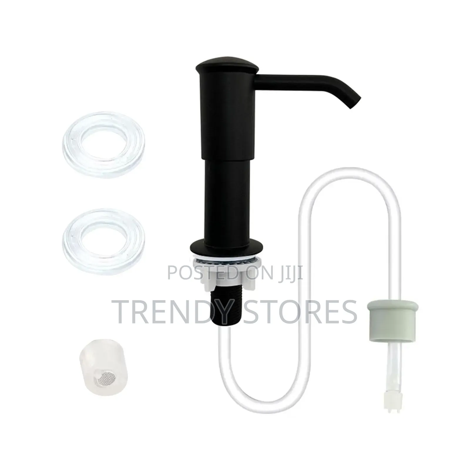 Soap Pump Dispenser