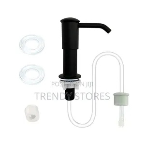 Soap Pump Dispenser