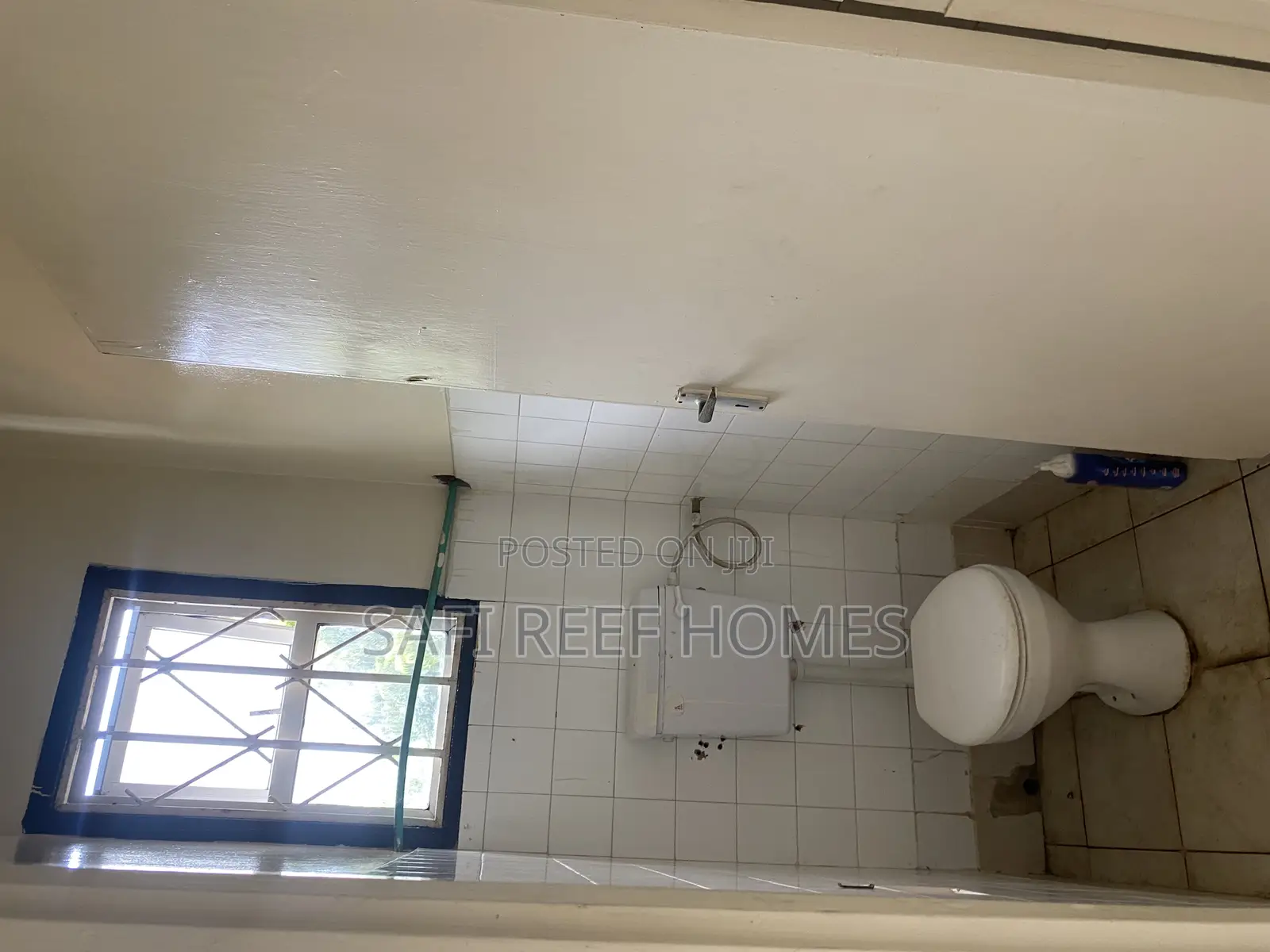 4bdrm Maisonette in Nyali for rent