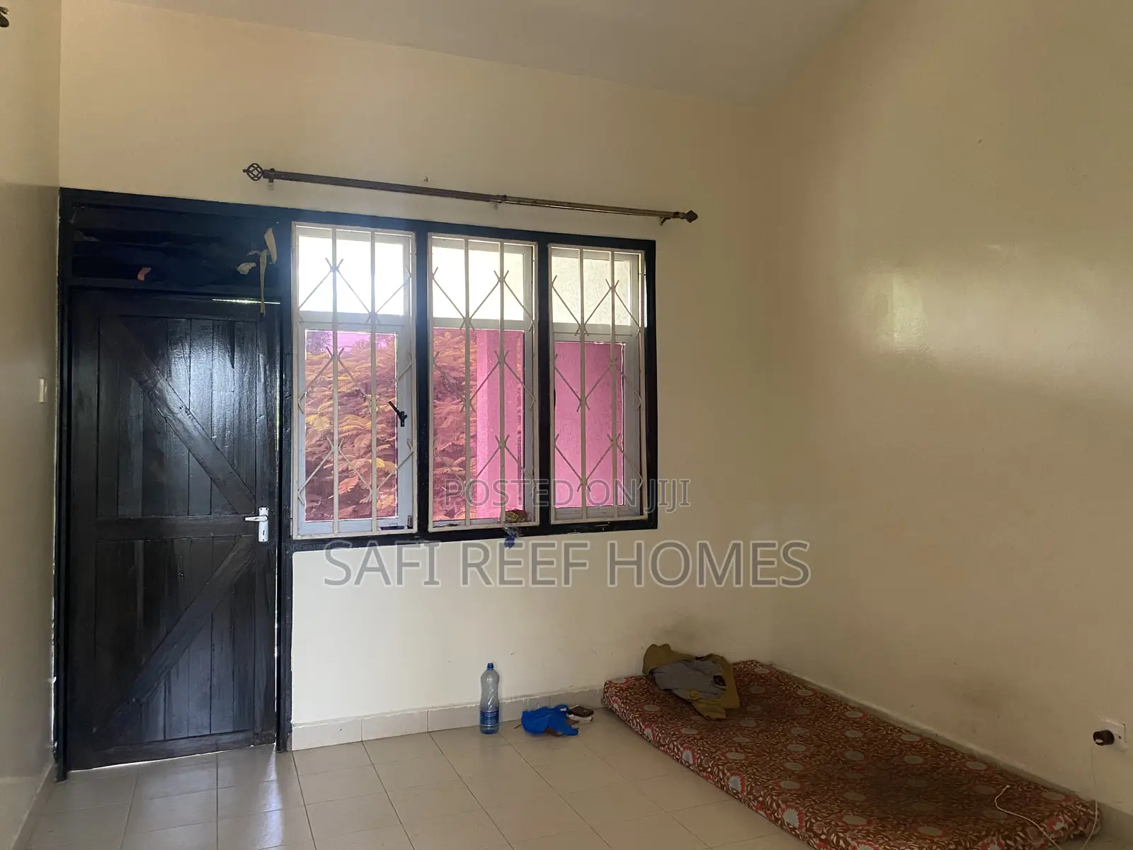 4bdrm Maisonette in Nyali for rent