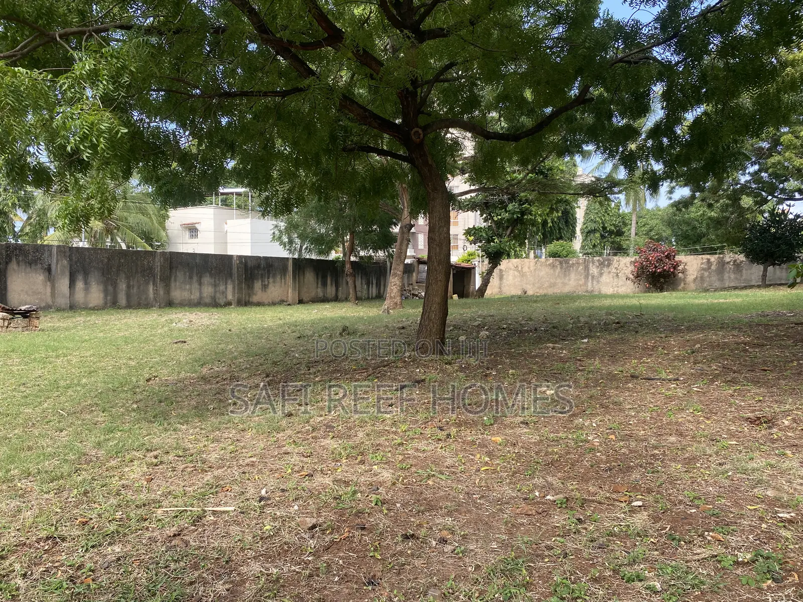 4bdrm Maisonette in Nyali for rent